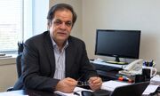 رویکرد تازه «مدیریت بهره‌وری» در دانشگاه آزاد؛ تمرکز بر مسائل واقعی و فناوری‌های نوظهور