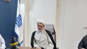 فخرزاده: فرهنگ جهادی، محاسبات دشمن درباره توان ایران را تغییر داد/ حیدری‌مقدم: باید تجربه دفاع مقدس را برای حل مسائل امروز بازخوانی کنیم