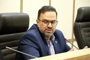بازبینی مدل اقتصادی فیبرنوری شروع شده است