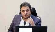 خطوط هفت‌گانه مترو تکمیل و ۴ خط جدید وارد فاز اجرا شد