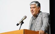 پاسخ رئیس کمیته آموزش به ادعای جنجالی مهدوی کیا: دوره کلاس‌ «پرولایسنس» ۲ سال طول کشید نه ۹ روز