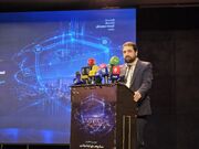 آقامیری: ایران برای نخستین‌بار پایانه‌های استارلینک را از کار انداخت/ ابزارهای دیگری برای مقابله در اختیار داریم