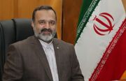 مقدمات اعزام زائران عمره فراهم شده است/ جداول پروازی در انتظار تاییدیه فنی