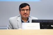 کارگری: با محدودیت پروازی با شرایط سخت به ناگویا می رویم/ در دل نوشته های ورزشکارنمان داریم که پرچم کفنشان باشد+ فیلم