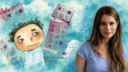 هشدار نویسنده عرب درباره روایت یک‌سویه از خاورمیانه در کتاب‌های کودک