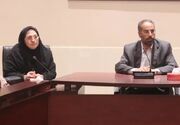 حضور جوانان در بنیاد ملی نخبگان مسیر شغلی آنان را هدفمندتر و روشن‌تر کند
