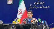 مرگ کارمند مؤسسه ضدطاعون سیبری؛ ابتلا به طاعون هنوز تأیید نشده است