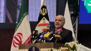 وزیر دادگستری: پیگیری حقوقی جنایات متجاوزان را در مراجع بین‌المللی و داخلی ادامه می‌دهیم
