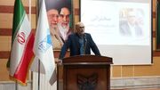 سفر رئیس سازمان سما به آذربایجان‌غربی؛ بررسی وضعیت مدارس، مهارت‌آموزی و توسعه فناوری