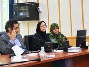 سنجش از دور به زیرساخت پایش منابع و تغییرات سرزمین تبدیل شده است