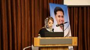 راه‌اندازی بورس دانشجویی به‌نام محمدامین کلاته