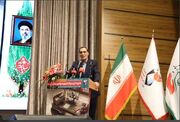 باید یک‌صدا از آرمان‌های شهدا مراقبت کنیم/ تاکید بر تولید آثار هنری و اثربخش، برای معرفی آرمان‌های شهدا