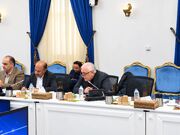 ضعف پوشش ارتباطی در روستا‌ها نیازمند اهتمام برای تقویت و بهبود است