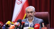 بازسازی ۱۲ هزار میلیارد تومانی دانشگاه‌ها؛ راهبرد نوسازی دانش‌بنیان در دوران بازسازی پس از جنگ