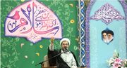 رعایت قواعد جنگ اقتصادی در شرایط فعلی کشور ضروری است