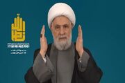 شیخ نعیم قاسم: اسرائیل نمی‌تواند در جنوب لبنان بماند