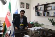 برنامه‌های سال تحصیلی جدید واحد تهران غرب؛ از توسعه درآمدهای غیرشهریه‌ای و رشته‌های جدید تا توانمندسازی مهارتی دانشجویان