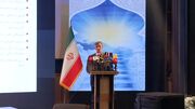 سلامت معنوی بر ابعاد دیگر سلامت اثرگذار است/ فرهنگ و پزشکی ایران از دیرباز به سلامت معنوی توجه داشته‌اند