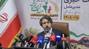 قادرمرزی: تخلیه روستاها نتیجه نگاه «مرکز ـ پیرامون» و تمرکز امکانات در شهرهاست