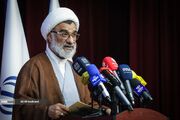 ضرورت استفاده از فناوری‌های نوین و نرم برای ترویج سلامت معنوی