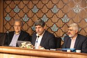 دومین همایش ملی فرهنگ، رسانه و تحولات نسلی ایران برگزار شد