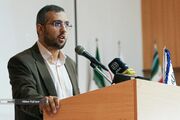 رشد ۱۵ درصدی آثار بخش هنری مسابقات قرآن و عترت/ میزبانی واحد تبریز از ۱۵۳۷۲ اثر