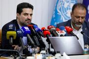 نظارت دقیق سازمان هواپیمایی بر قیمت‌ بلیت و تضمین سلامت پروازها/ رعایت حقوق مسافران در مواجهه با چالش‌های عملیاتی