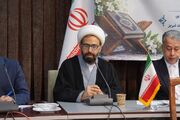 لزوم استفاده دانشگاه آزاد از ۳۰۰۰ آثار دبیرخانه رشته هنر آذربایجان‌شرقی
