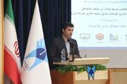 لزوم تغییر پارادایم صنعت ساختمان به سمت توسعه پایدار