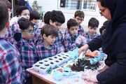 ۷۵ درصد سند تحول آموزش‌وپرورش روی زمین مانده است؛ از هنرستان‌های کم‌تجهیز تا تربیت معلمِ خارج از مسیر