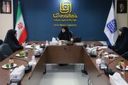 دلیری زنانه در جنگ سوم تحمیلی؛ از حفظ زندگی و تربیت نسل تا پیشتازی در میدان روایت