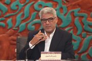 پورسلمان: آرزو داشتم خوشرنگ‌ترین مدال را برای ایران بگیریم/ حضور استقلال در لیگ شمشیربازی قطعی شد