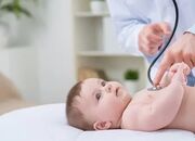 حدود ۷ هزار پزشک کودک فارغ‌التحصیل شده‌اند اما آمار پزشکان فعال مشخص نیست