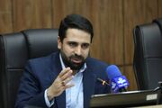 تعیین تنظیم‌گر هوش مصنوعی برای پیشرفت این حوزه در کشور ضروری است