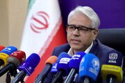 مدال‌آوران المپیاد نجوم می‌توانند بخشی از مسائل آینده کشور را حل کنند