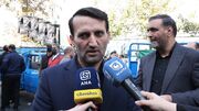 آموزش قرآن در برنامه‌درسی ملی باید مورد توجه قرار گیرد