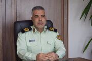 کشف احتکار ۱۷ میلیارد تومانی مواد اولیه تولید دارو در شرق تهران