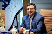نخستین مرکز دانشگاهی سرطان کودکان، نقطه عطفی در درمان بیماران است