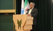 استاد باید دانشجو را به پرسشگری، تفکر مستقل و حل مسئله هدایت کند
