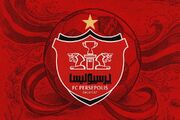 پرسپولیس امتیاز یک تیم فوتبال پایه را خرید+عکس