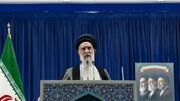 امام جمعه اصفهان: هرمز؛ برگ برنده‌ای که نباید از دست داد