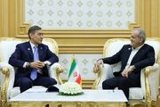 پزشکیان: اثرپذیری از آمریکا باعث از دست رفتن قدرت شانگهای و بریکس می‌شود