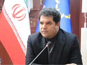 ضوابط جامع مؤسسات جذب دانشجویان بین‌الملل ابلاغ شد