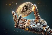 احتمال شکسته‌شدن امنیت بیت‌کوین با هوش مصنوعی بحث‌برانگیز شد