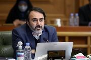 پیرهادی: رئیس‌جمهور از اجرای طرح «تورم صفر» حمایت کرد