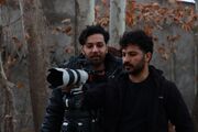 فیلم‌سازان جوان برای ساخت آثارشان به حمایت نیاز دارند