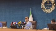 آمادگی ۱۰۰ درصدی دستگاه‌ها برای مدیریت بحران ضروری است/ تدوین بیش از ۹۵درصد دستورالعمل‌های مدیریت بحران کشور