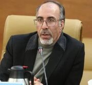 حسن‌آبادی: خدمات سلامت روان دانشگاه‌ها باید متناسب با نسل زد و آلفا باشد