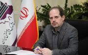 بازگشت زمین‌های راکد به چرخه تولید شتاب گرفت؛ جهش ۵۵ درصدی در تشکیل پرونده‌های فسخ قرارداد