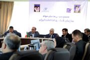 سنجش‌پذیری برنامه‌ها و پایداری مالی اولویت سازمان فناوری اطلاعات باشد